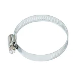 MikroTik netPower 16P Managed L2 PoE+ Switch με 18 Θύρες Gigabit (1Gbps) Ethernet και 2 SFP Θύρες CRS318-16P-2S+OUT - Image 4