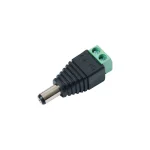 MikroTik netPower 16P Managed L2 PoE+ Switch με 18 Θύρες Gigabit (1Gbps) Ethernet και 2 SFP Θύρες CRS318-16P-2S+OUT - Image 7
