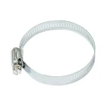 MikroTik wAP 60G Εσωτερική/Εξωτερική Κεραία WiFi Κατευθυντική με σύνδεση Ethernet RBwAPG-60ad - Image 3