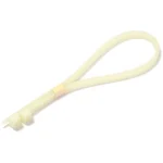 MikroTik wAP 60G Εσωτερική/Εξωτερική Κεραία WiFi Κατευθυντική με σύνδεση Ethernet RBwAPG-60ad - Image 4