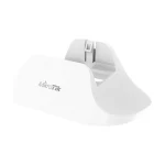 MikroTik wAP 60G Εσωτερική/Εξωτερική Κεραία WiFi Κατευθυντική με σύνδεση Ethernet RBwAPG-60ad - Image 5