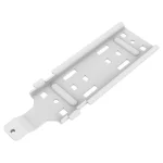 MikroTik wAP 60G Εσωτερική/Εξωτερική Κεραία WiFi Κατευθυντική με σύνδεση Ethernet RBwAPG-60ad - Image 7