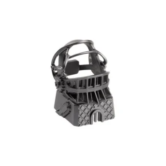 Zomoplus Torture Tool Keycaps 759663284981