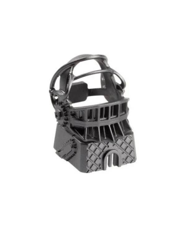 Zomoplus Torture Tool Keycaps 759663284981