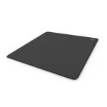 Endgame Gear EM-C Gaming Mouse Pad Large (500mm) Μαύρο EGG-EMC-500-BLK - Image 2