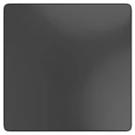 Endgame Gear EM-C Gaming Mouse Pad Large (500mm) Μαύρο EGG-EMC-500-BLK - Image 3
