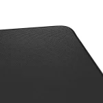 Endgame Gear EM-C Gaming Mouse Pad Large (500mm) Μαύρο EGG-EMC-500-BLK - Image 4