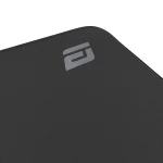 Endgame Gear EM-C Gaming Mouse Pad Large (500mm) Μαύρο EGG-EMC-500-BLK - Image 5
