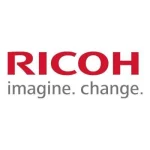 Ricoh 842563 Γνήσιο Toner Laser Εκτυπωτή Ματζέντα 18000 Σελίδων 842563 - Image 2