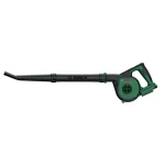 Bosch UniversalLeafBlower 18V-130 Φυσητήρας Χειρός Μπαταρίας 18V Solo με Μέγιστη Ταχύτητα Αέρα 245km/h 06008A0601 - Image 2