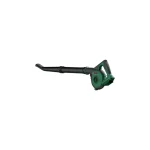 Bosch UniversalLeafBlower 18V-130 Φυσητήρας Χειρός Μπαταρίας 18V Solo με Μέγιστη Ταχύτητα Αέρα 245km/h 06008A0601 - Image 3