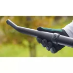 Bosch UniversalLeafBlower 18V-130 Φυσητήρας Χειρός Μπαταρίας 18V Solo με Μέγιστη Ταχύτητα Αέρα 245km/h 06008A0601 - Image 6