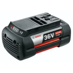 Bosch Μπαταρία Εργαλείου 36V με Χωρητικότητα 6Ah GBA F016800639