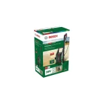 Bosch UniversalAquatak 36V-100 Πλυστικό Μπαταρίας 36V 1x4Ah με Πίεση 100bar 06008C7002 - Image 2