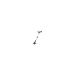 Bosch Grasscut 18v-26-500 Cordless Trimmer 06008C1F00