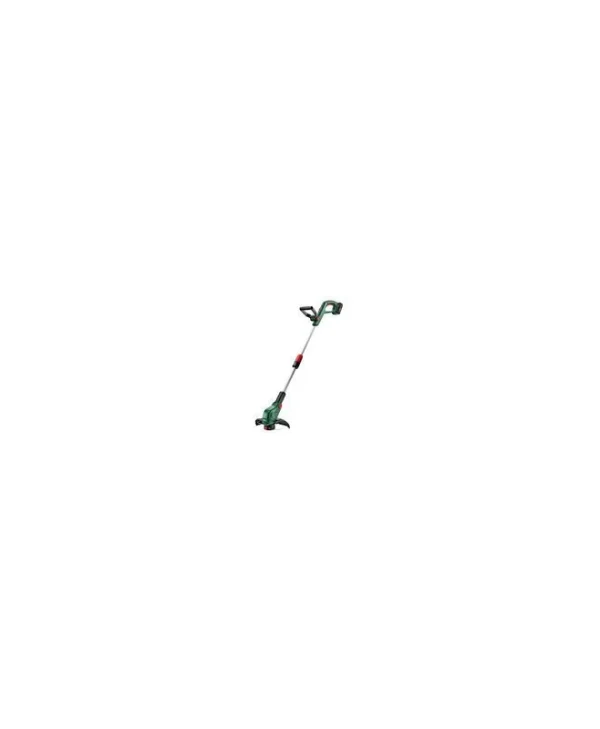 Bosch Grasscut 18v-26-500 Cordless Trimmer 06008C1F00