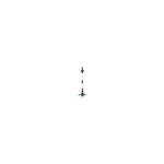Bosch Grasscut 18v-26-500 Cordless Trimmer 06008C1F00 - Image 2