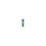 Bosch Grasscut 18v-26-500 Cordless Trimmer 06008C1F00 - Image 3