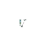 Bosch Grasscut 18v-26-500 Cordless Trimmer 06008C1F00 - Image 4