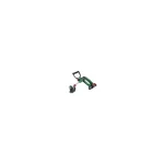 Bosch Grasscut 18v-26-500 Cordless Trimmer 06008C1F00 - Image 5