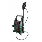 Bosch UniversalAquatak 36V-100 Πλυστικό Μπαταρίας 36V Solo με Πίεση 100bar 06008C7000