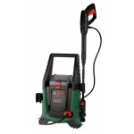 Bosch UniversalAquatak 36V-100 Πλυστικό Μπαταρίας 36V Solo με Πίεση 100bar 06008C7000 - Image 2