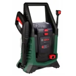 Bosch UniversalAquatak 36V-100 Πλυστικό Μπαταρίας 36V Solo με Πίεση 100bar 06008C7000 - Image 3