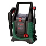Bosch UniversalAquatak 36V-100 Πλυστικό Μπαταρίας 36V Solo με Πίεση 100bar 06008C7000 - Image 4