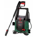 Bosch UniversalAquatak 36V-100 Πλυστικό Μπαταρίας 36V Solo με Πίεση 100bar 06008C7000 - Image 6