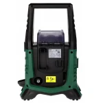 Bosch UniversalAquatak 36V-100 Πλυστικό Μπαταρίας 36V Solo με Πίεση 100bar 06008C7000 - Image 7