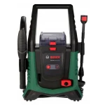 Bosch UniversalAquatak 36V-100 Πλυστικό Μπαταρίας 36V Solo με Πίεση 100bar 06008C7000 - Image 8