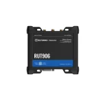 Teltonika RUT906 Ασύρματο 4G Router με 4 Θύρες RUT906000000 - Image 3
