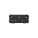 Teltonika RUT906 Ασύρματο 4G Router με 4 Θύρες RUT906000000 - Image 4