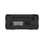 Teltonika RUT906 Ασύρματο 4G Router με 4 Θύρες RUT906000000 - Image 5