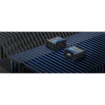 Teltonika RUT906 Ασύρματο 4G Router με 4 Θύρες RUT906000000 - Image 6