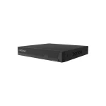 Foscam Σύστημα Παρακολούθησης FNA108E-T4-2T 4 Καμερών IP 8MP με Καταγραφικό NVR & Σκληρό Δίσκο 2TB FNA 108 E T4 2T bk - Image 4