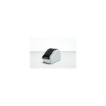 Brother Ql-810wc Label Printer QL810WCZW1