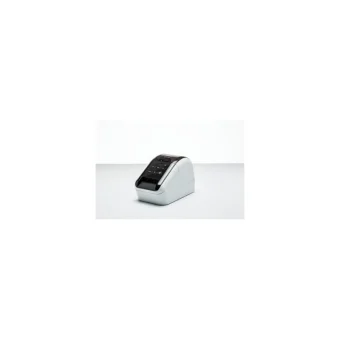 Brother Ql-810wc Label Printer QL810WCZW1