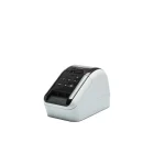 Brother Ql-810wc Label Printer QL810WCZW1 - Image 3