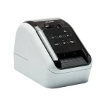 Brother Ql-810wc Label Printer QL810WCZW1 - Image 4