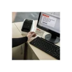 Brother Ql-810wc Label Printer QL810WCZW1 - Image 5