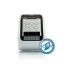 Brother Ql-810wc Label Printer QL810WCZW1 - Image 8
