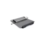 Acer USB-C Docking Station με HDMI Γκρι (HP.DSCAB.012) - Image 2