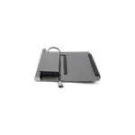 Acer USB-C Docking Station με HDMI Γκρι (HP.DSCAB.012) - Image 3