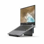 Acer USB-C Docking Station με HDMI Γκρι (HP.DSCAB.012) - Image 4