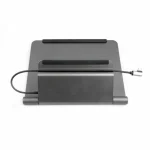 Acer USB-C Docking Station με HDMI Γκρι (HP.DSCAB.012) - Image 5