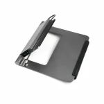 Acer USB-C Docking Station με HDMI Γκρι (HP.DSCAB.012) - Image 7