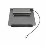 Acer USB-C Docking Station με HDMI Γκρι (HP.DSCAB.012) - Image 8