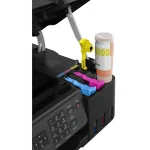 Canon Pixma G4570 Έγχρωμο Πολυμηχάνημα Inkjet με WiFi και Mobile Print 5807C006 - Image 6