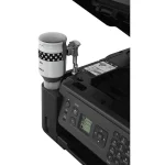 Canon Pixma G4570 Έγχρωμο Πολυμηχάνημα Inkjet με WiFi και Mobile Print 5807C006 - Image 7